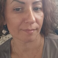 Фотография девушки Татьяна, 43 года из г. Москва