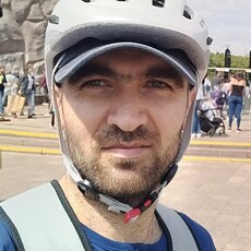 Фотография мужчины Dilovar, 40 лет из г. Озеры