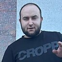 Александр, 28 лет