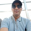 Уйгун, 52 года