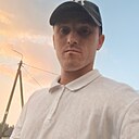 Валентин, 26 лет