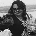 Марья, 39 лет