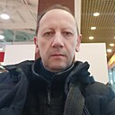 Сергей, 50 лет