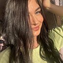 Татьяна, 35 лет