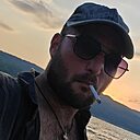 Слава, 31 год