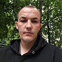 Дмитрий, 35 лет