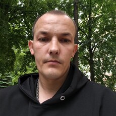 Фотография мужчины Дмитрий, 35 лет из г. Череповец