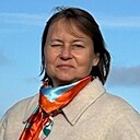 Ирина, 54 года