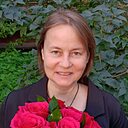 Ирина, 55 лет