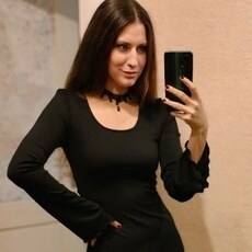 Фотография девушки Надежда, 40 лет из г. Тула