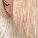 Елена, 44 года