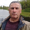 Алекс, 55 лет