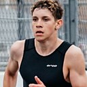 Дмитрий, 18 лет