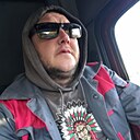 Василий, 38 лет