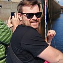 Макс, 42 года