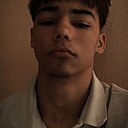 Дмитрий, 18 лет