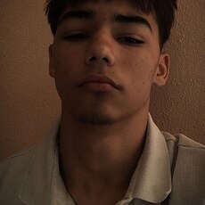 Фотография мужчины Дмитрий, 18 лет из г. Гродно