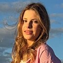 Валерия, 19 лет