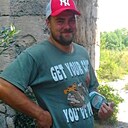 Александр, 32 года