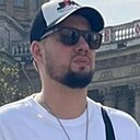 Харитон, 30 лет