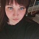 Екатерина, 33 года