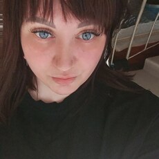 Фотография девушки Екатерина, 33 года из г. Отрадный