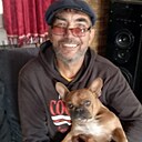 Станислав, 55 лет