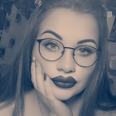 Фотография девушки Татьяна, 30 лет из г. Сыктывкар