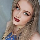 Татьяна, 30 лет