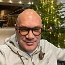 Сергей, 49 лет