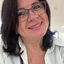 Надежда, 58 лет