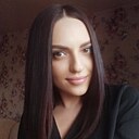 Евгения, 36 лет