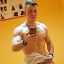 Павел, 28 лет