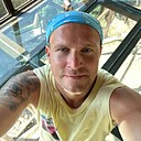 Арсений, 34 года