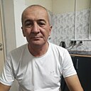 Акмал, 52 года