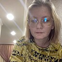 Екатерина, 24 года