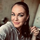 Ирина, 38 лет