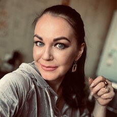 Фотография девушки Ирина, 38 лет из г. Енакиево