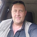 Алексей, 49 лет