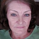 Наталья, 56 лет