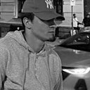 Асений, 22 года