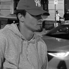 Фотография мужчины Асений, 22 года из г. Серпухов