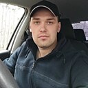 Артём, 29 лет