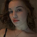 Оксана, 19 лет