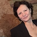 Елена, 48 лет