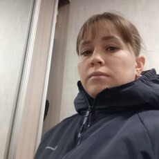 Фотография девушки Снежанна, 37 лет из г. Ижевск