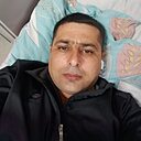 Физули, 43 года