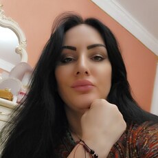 Фотография девушки Настя, 41 год из г. Дербент