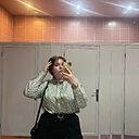 Ангелина, 23 года