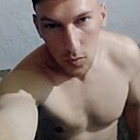 Вячеслав, 36 лет